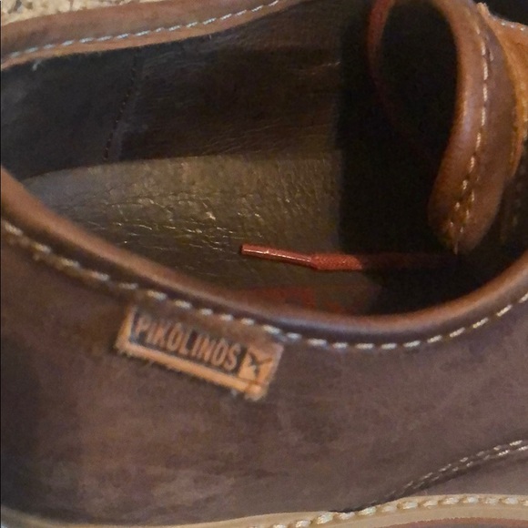 Pikolinos - Picture 4 of 4